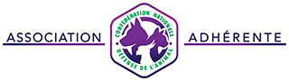Logo confederation nationale spa